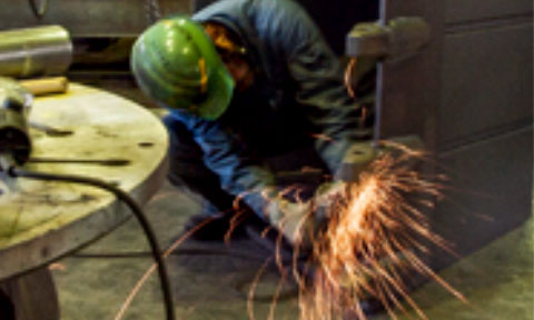 タカラ工業所について