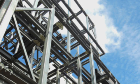 製品に関するお問い合わせ