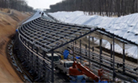 事業・製品のご案内