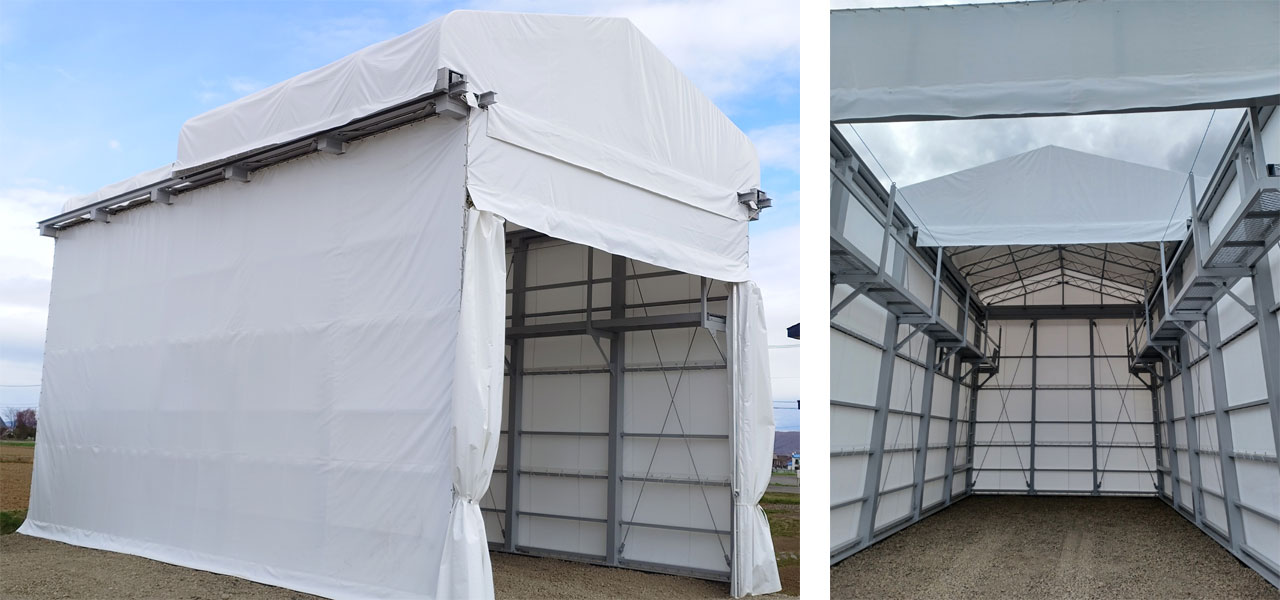 お知らせ・ニュース