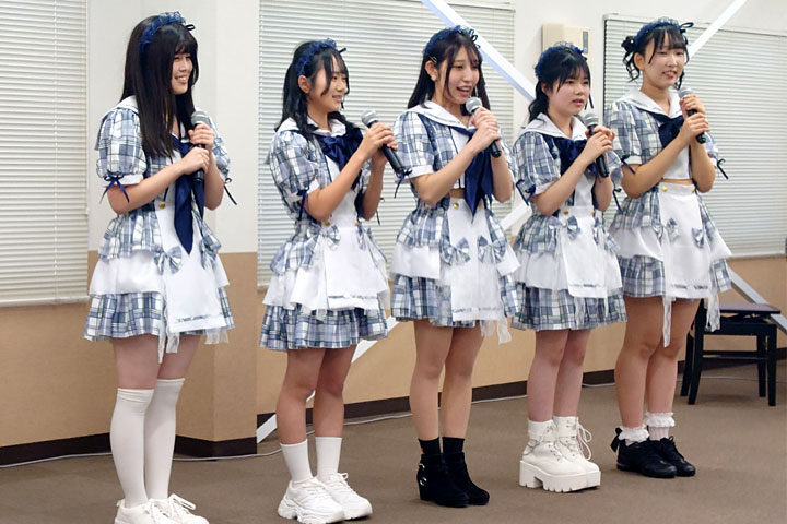 お知らせ・ニュース