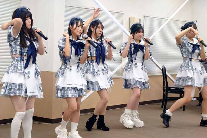 お知らせ・ニュース