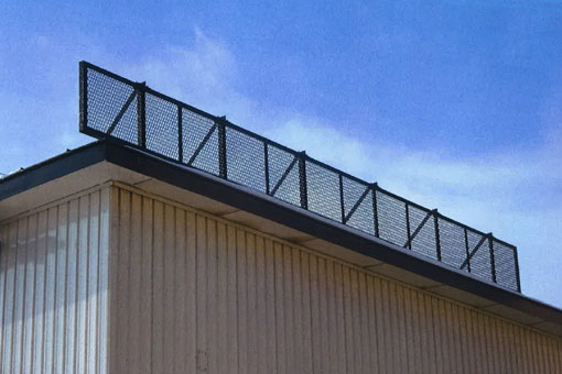 建築・製作金物